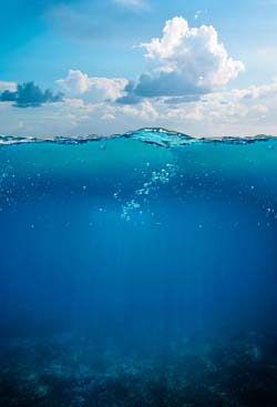  Norwegian Aqua Kreuzfahrten im Dezember 2027